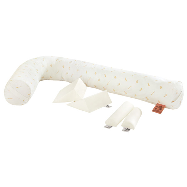 Lück Rhombo-medical® Kinästhetik-Set I