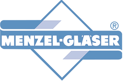 Menzel-Gläser® 