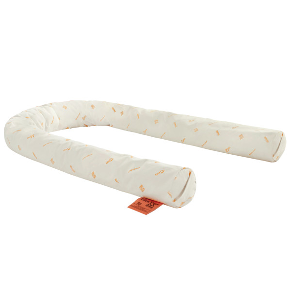 Lück Rhombo-med® Sensorolle 250 cm x 12 cm