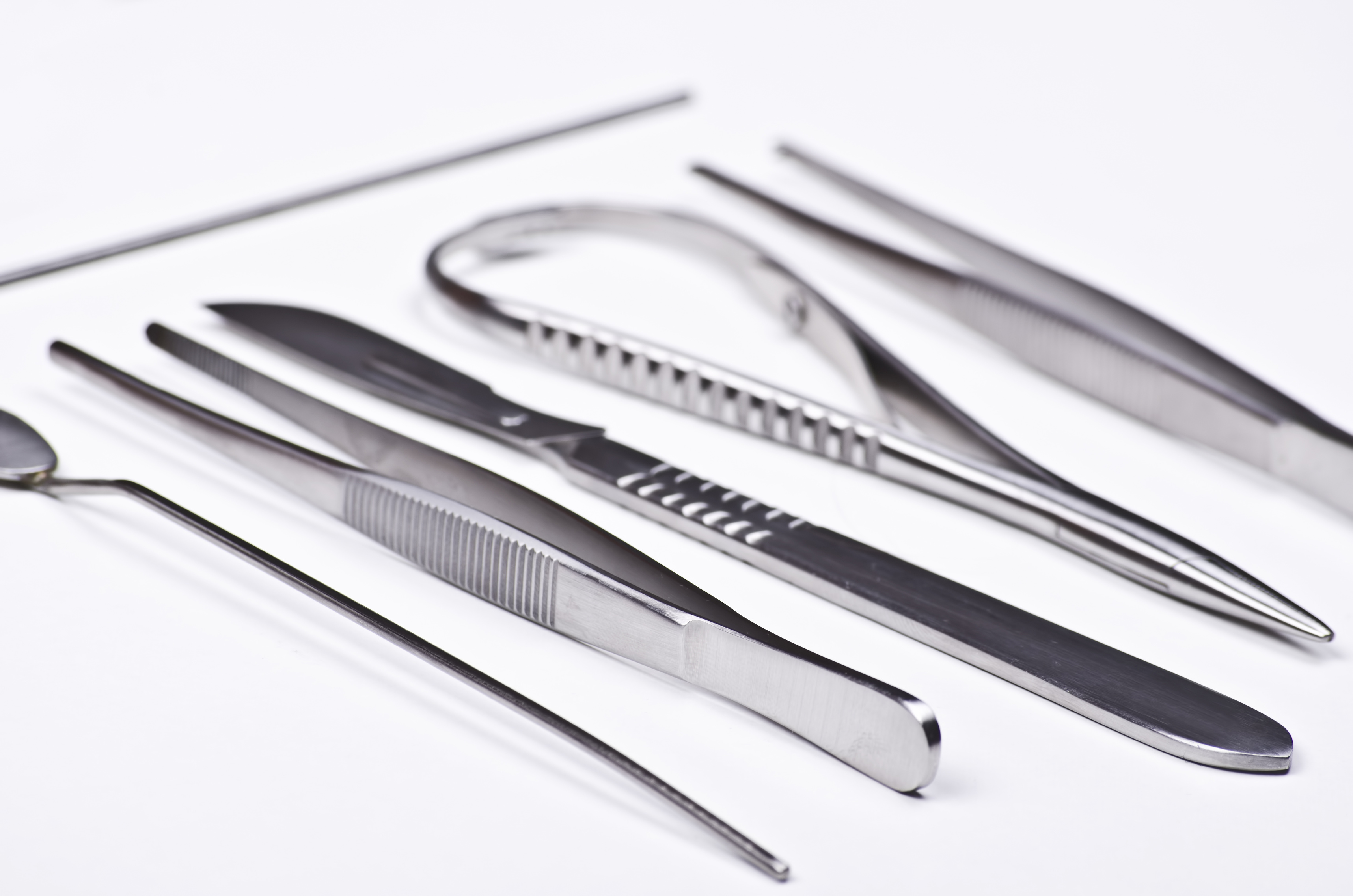 MedTech Outlook Names ARMS Medical’s VNEW Top Pelvic Floor Tech of 2026