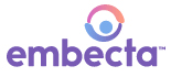 embecta™