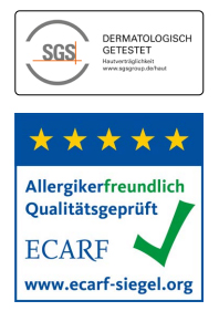 SGS_ECARF_Logo