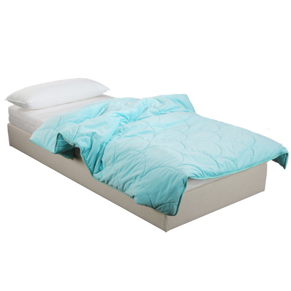 Lück Rhombo-Medical® IM-Pression-Decke