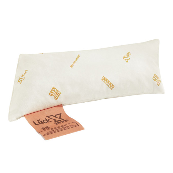 Lück Rhombo-med® Rhombi Stäbchenkissen