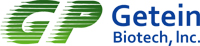 Getein Biotech Inc.