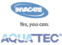 Invacare