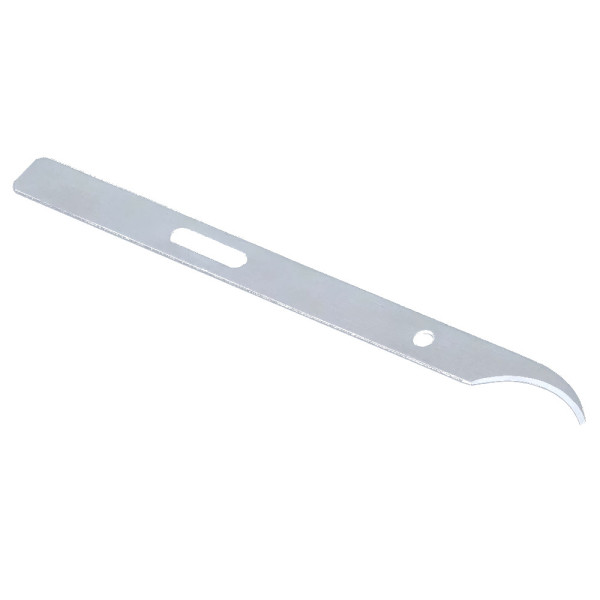 Hartmann Peha®-Fadenmesser steril 6.5 cm