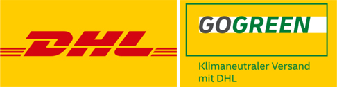 DHL_goGreen