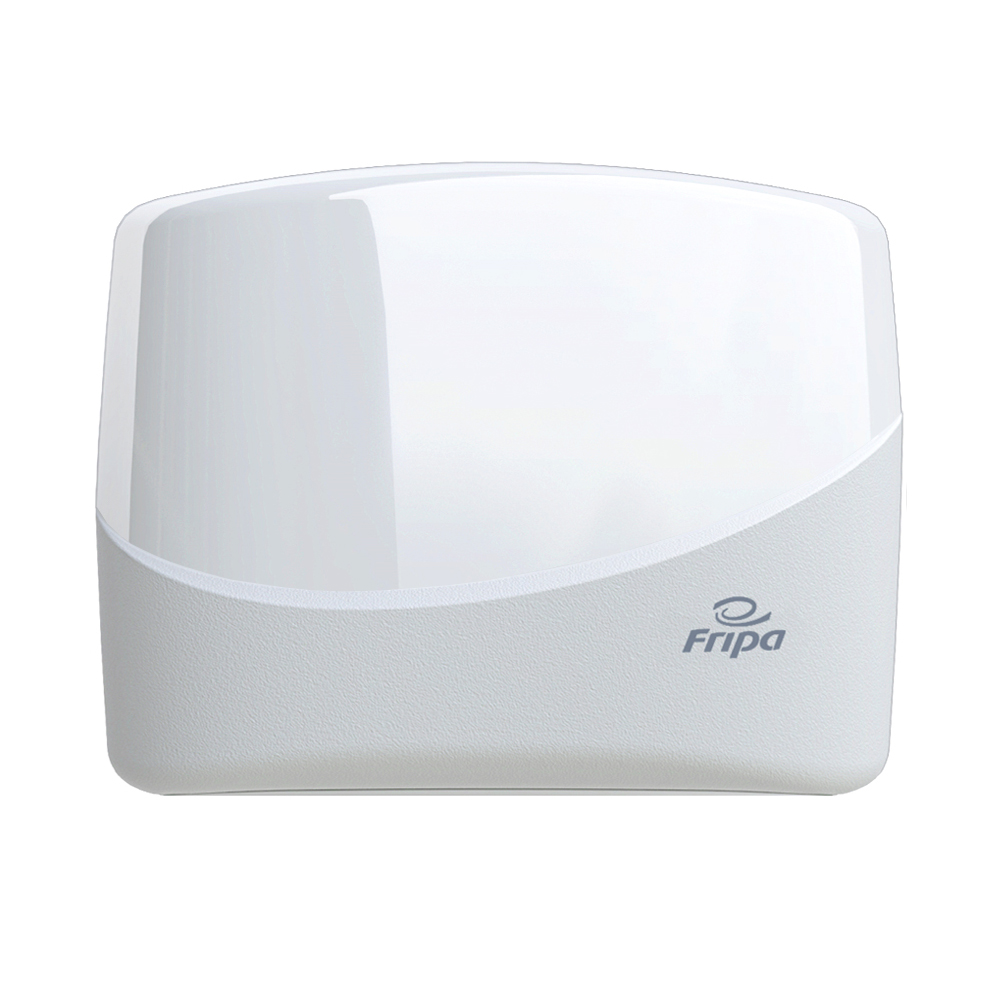 Fripa® Handtuchspender für 250 Handtücher