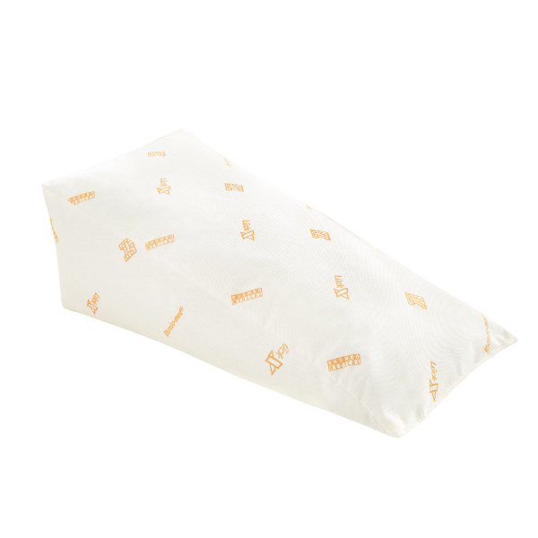 Lück Rhombo-med® Armrampe Klein