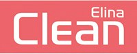 Elina Clean