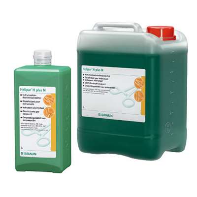Medizid Rapid + Flächendesinfektion 500 ml - Meine OnlineApo Medizid Rapid + Flächendesinfektion 500 ml - Meine OnlineApo