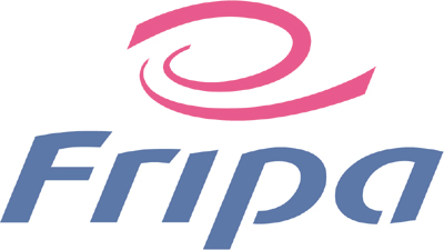 Fripa®