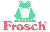 Frosch®