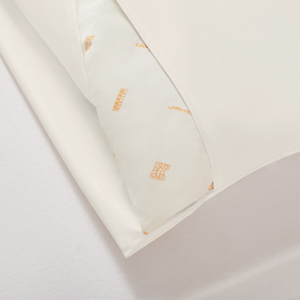 Lück Rhombo PU-Schutzbezug SEMY für Keil