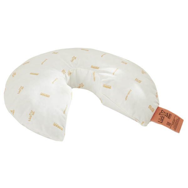 Lück Rhombo-med® HWS-Zervikal-Ring