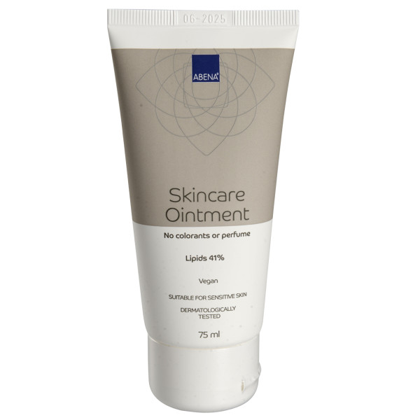 Abena® Hautschutzsalbe 75 ml Tube