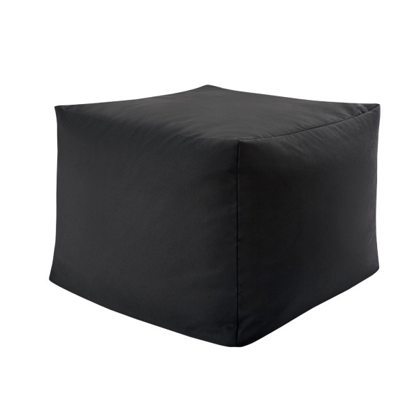 Lück Rhombo-med® Stufenbettkissen