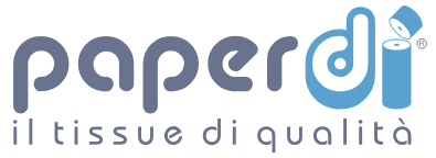 Paperdi®